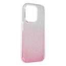 Shining Case für das Apple iPhone 15 Pro