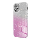 Shining Case für das Apple iPhone 15 Pro