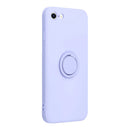 Silicone Cover für das Apple iPhone SE 2022