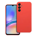 Silikon Case für das Samsung Galaxy A25 5G