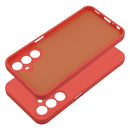 Silikon Case für das Samsung Galaxy A25 5G