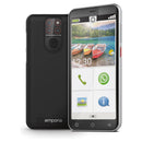 Emporia Smart 5 mini