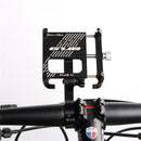 Smartphone Halter