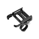 Smartphone Halter