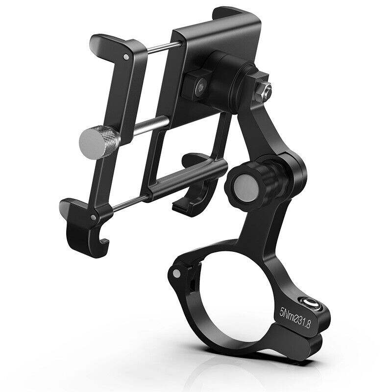 Smartphone Halter