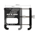 Smartphone Halter