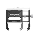 Smartphone Halter