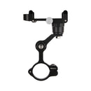 Smartphone Halter