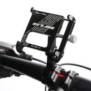Smartphone Halter