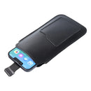 Universal Handytasche