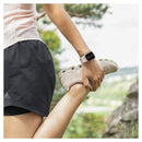 Smartwatch Fit Watch 591 rose