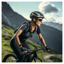 Hama Smartwatch Fit Watch 8900