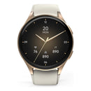 Hama Smartwatch Fit Watch 8900