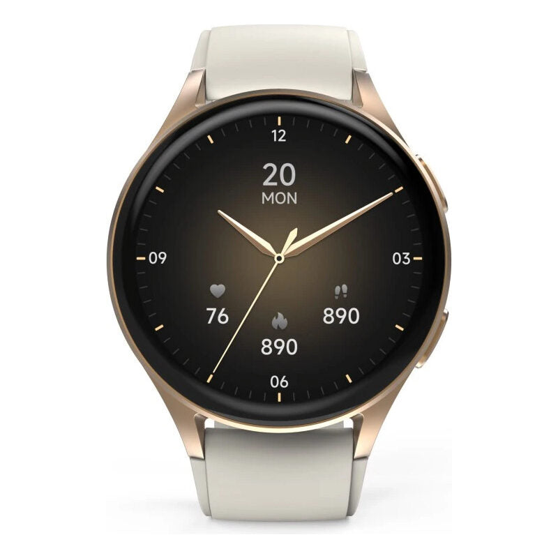 Hama Smartwatch Fit Watch 8900
