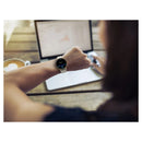 Hama Smartwatch Fit Watch 8900