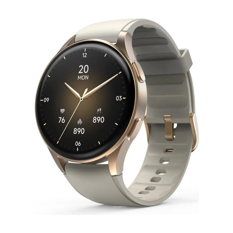 Hama Smartwatch Fit Watch 8900