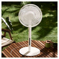 Standventilator