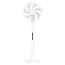 Standventilator