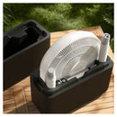 Standventilator
