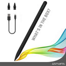 Active Stylus Pen Pencil Pro 3