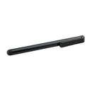 Stylus für Touch Screens Universal schwarz