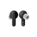 Sudio A3 Pro Black – Kompakte In-Ear Kopfhörer mit aktiver Geräuschunterdrückung