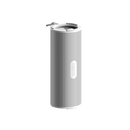 Sudio F4 Bluetooth Lautsprecher – Kraftvoller 20W Stereo-Sound für unterwegs