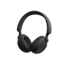 Sudio R3 Black – True Wireless Earbuds für ein immersives Klangerlebnis