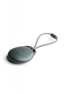 Bellroy Tag Case - Black