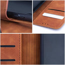 Handytasche für Samsung Galaxy A17