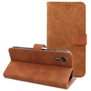 Handytasche für Samsung Galaxy A17