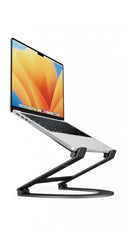 Twelve South Curve Flex (black)
