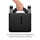 Twelve South Curve Flex (black)