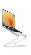 Twelve South Curve Flex (white)