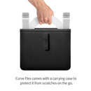Twelve South Curve Flex (white)