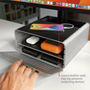 Twelve South HiRise Pro for iMac Silver
