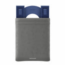 Twelve South Curve Mini (Coastal)