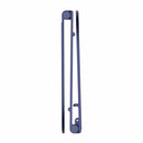 Twelve South Curve Mini (Coastal)