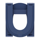 Twelve South Curve Mini (Coastal)