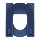 Twelve South Curve Mini (Coastal)