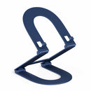 Twelve South Curve Mini (Coastal)