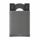 Twelve South Curve Mini (Slate)