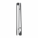 Twelve South Curve Mini (Slate)