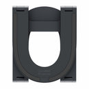 Twelve South Curve Mini (Slate)