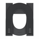 Twelve South Curve Mini (Slate)