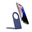Twelve South Curve Nano (Coastal)