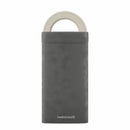 Twelve South Curve Mini (Coastal)