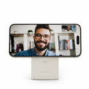 Twelve South Curve Mini (Coastal)