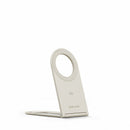 Twelve South Curve Mini (Coastal)