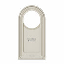 Twelve South Curve Mini (Coastal)